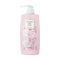 Coreana Senite Perfumed Body Wash 500ml