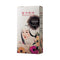 Medicinal Herb Hair Color-Natural Brown 120g