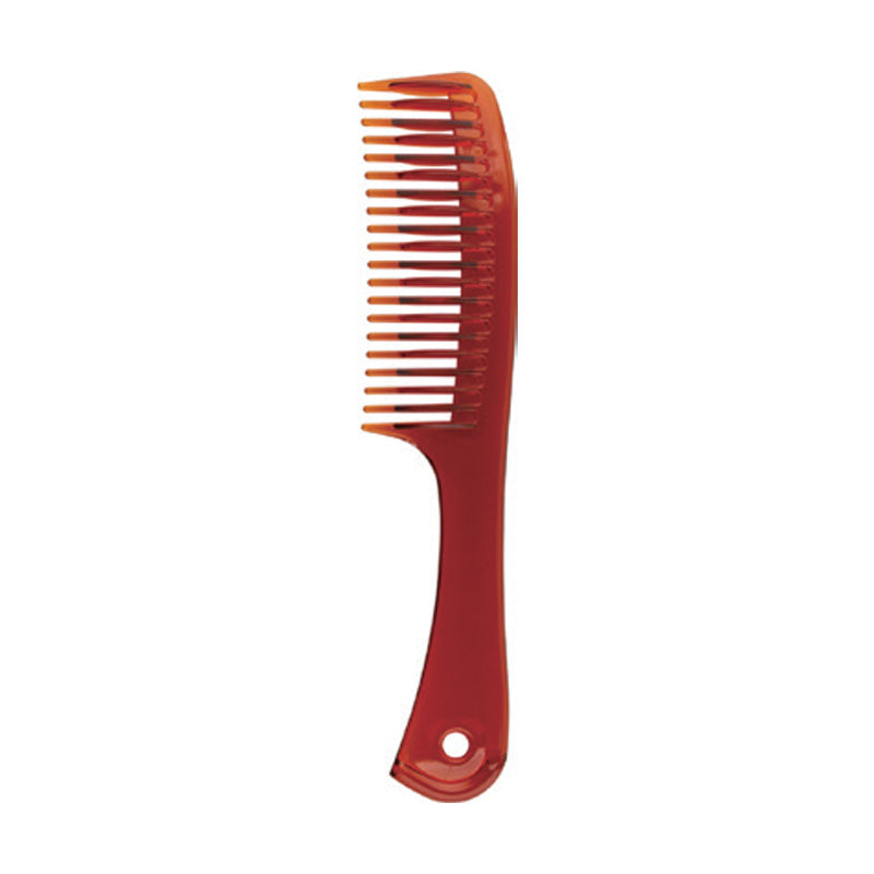 Darkness [DOK-1253] Dual Comb 1pc