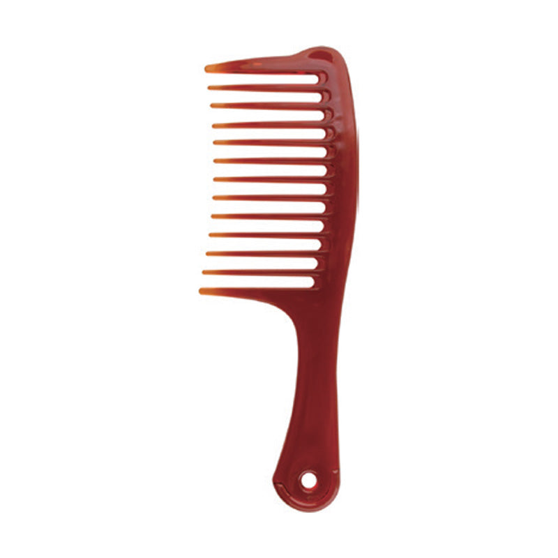 Darkness [DOK-1357] Large Ax Comb 1pc