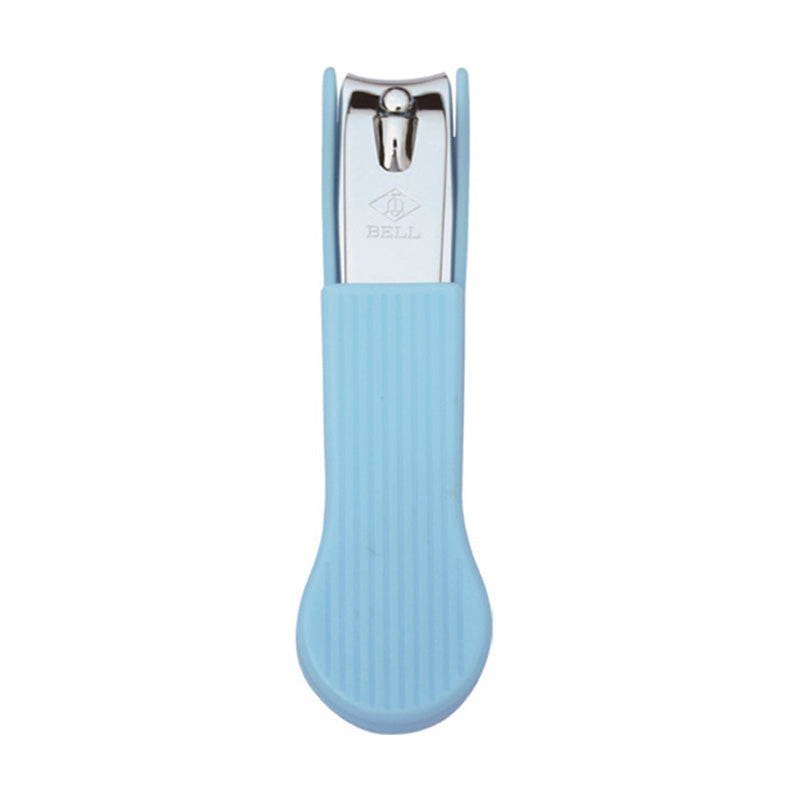 Darkness [DMK-4026] Large Nail Clipper 1pc