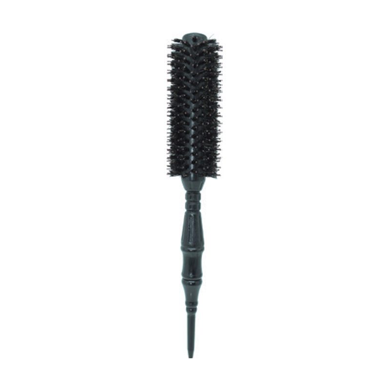 Darkness [DHK-0310] Large Poking Roll Brush 19Ø 1pc