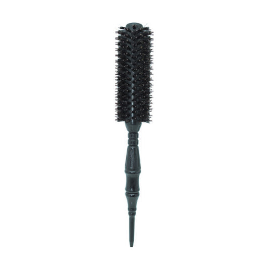 Darkness [DHK-0310] Large Poking Roll Brush 19Ø 1pc