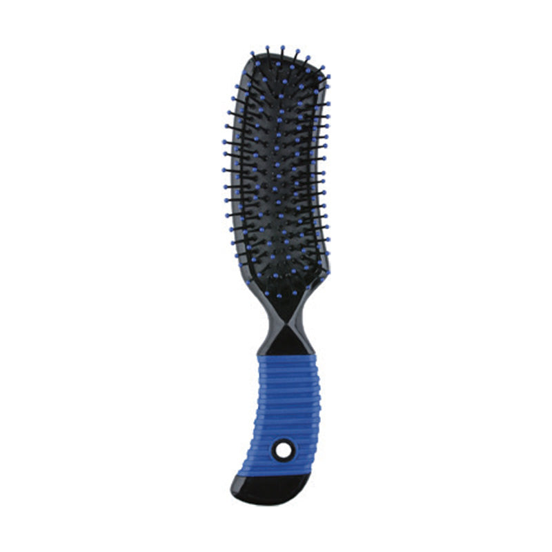 Darkness [DHK-0314] Medium S Cushion Brush 1pc