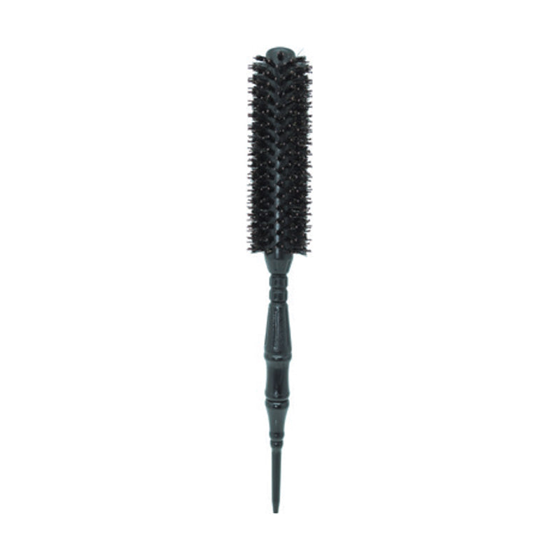 Darkness [DHK-0311] Medium Poking Roll Brush 16Ø 1pc