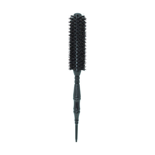 Darkness [DHK-0311] Medium Poking Roll Brush 16Ø 1pc