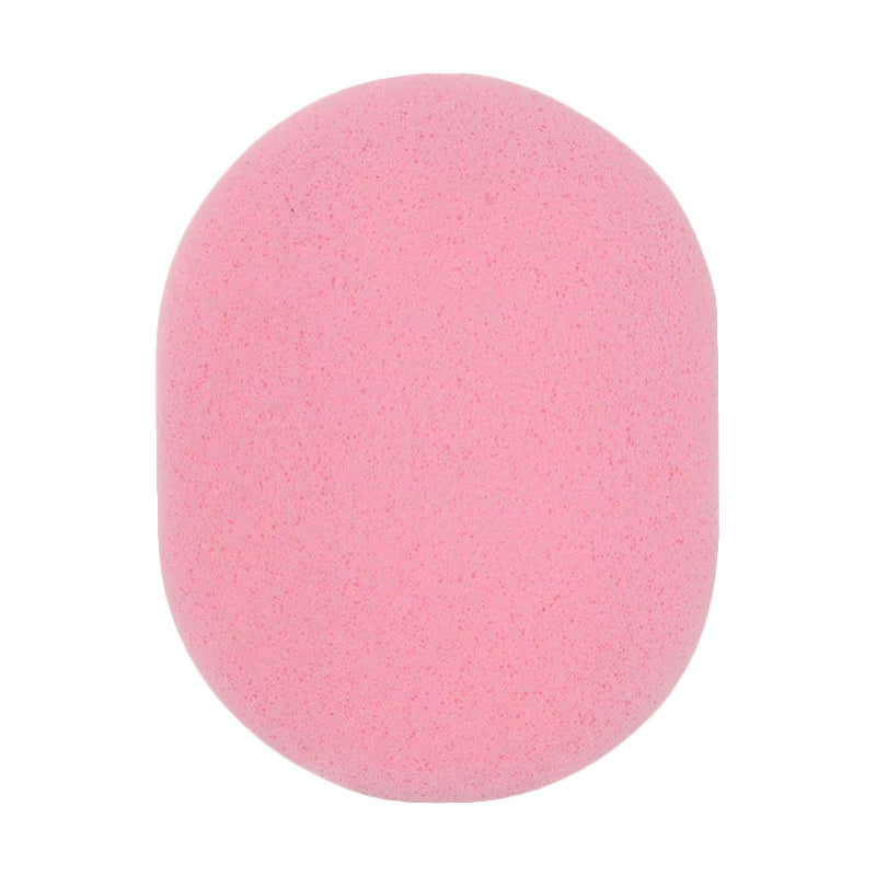 Darkness Cleansing Sponge