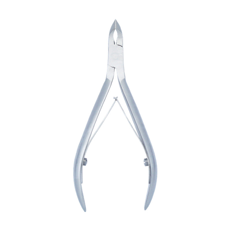 Darkness [DMK-4030] Nail Nipper 1ea