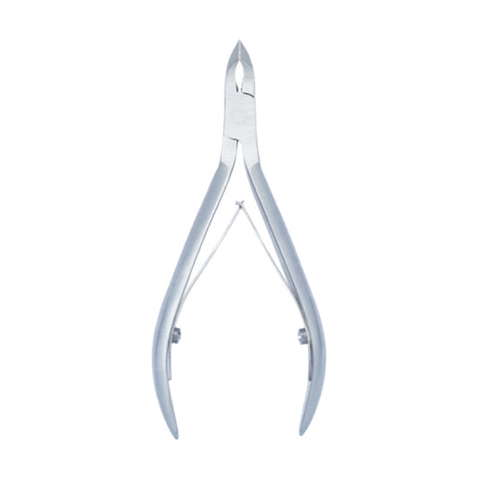Darkness [DMK-4030] Nail Nipper 1ea