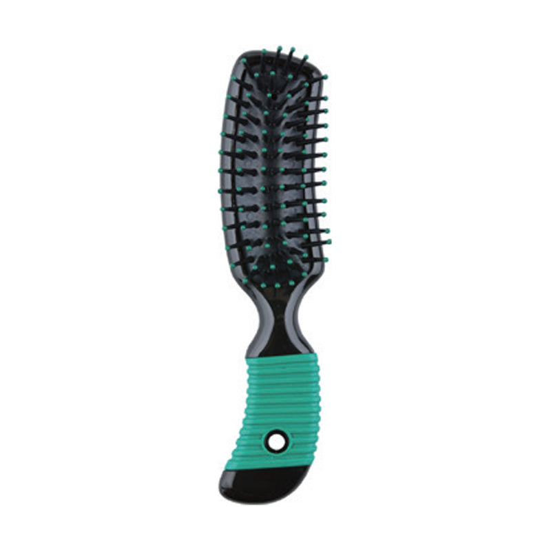 Darkness [DHK-0314] Small S Cushion Brush 1pc