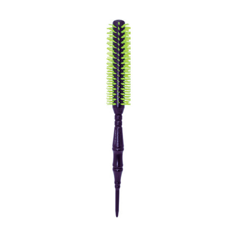 Darkness [DHK-0304] Small Roll Brush 14Ø 1pc