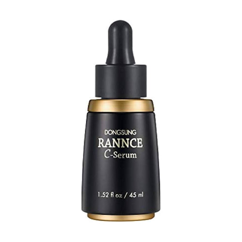 랑스 C-세럼 45ml 
