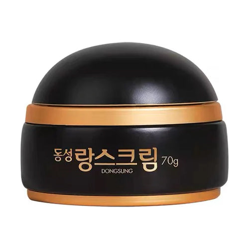 랜스 크림 70g 
