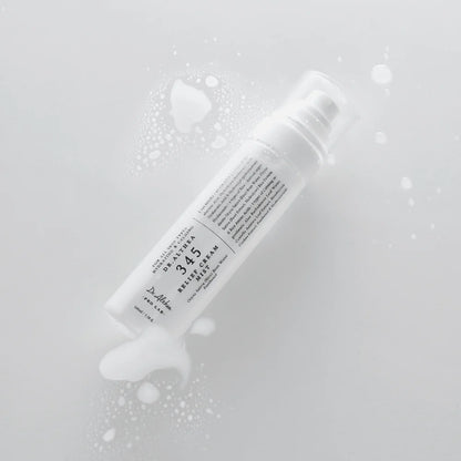 Dr. Althea 345 Relief Cream Mist 100ml