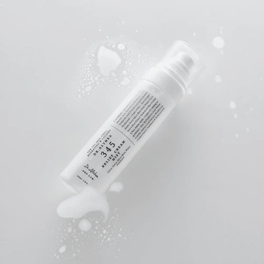 Dr. Althea 345 Relief Cream Mist 100ml