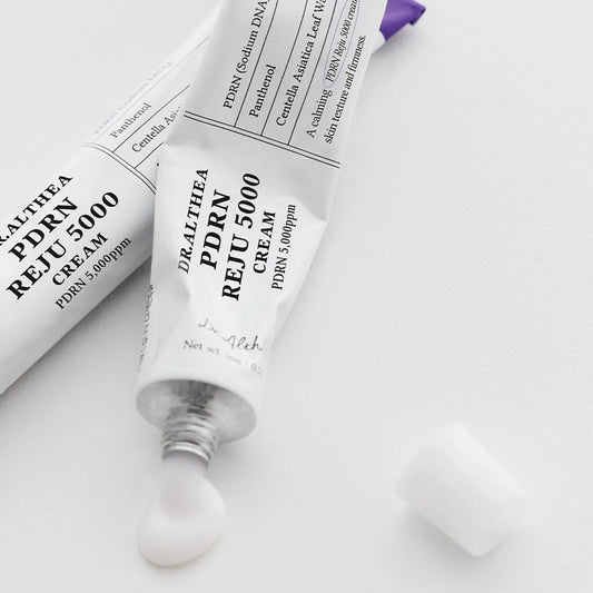 Dr. Althea Reju 5000 Cream 20g