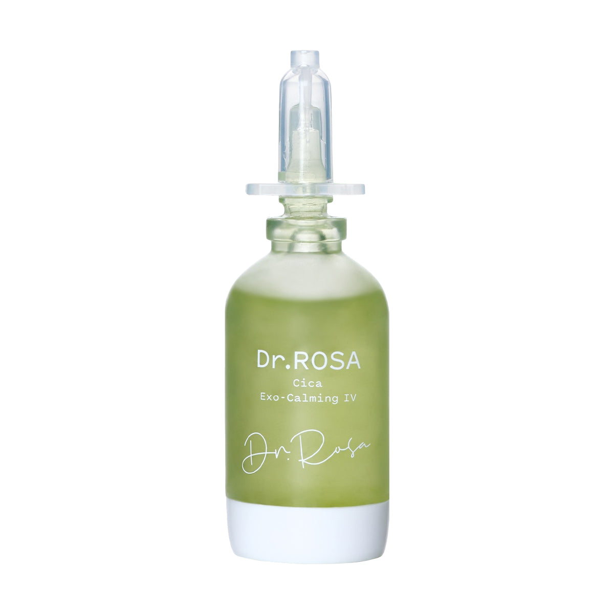 Dr.ROSA Cica Exo-Calming IV 15ml