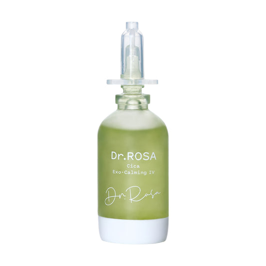 Dr.ROSA Cica Exo-Calming IV 15ml