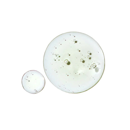 Dr.ROSA Cica Exo-Calming IV 15ml