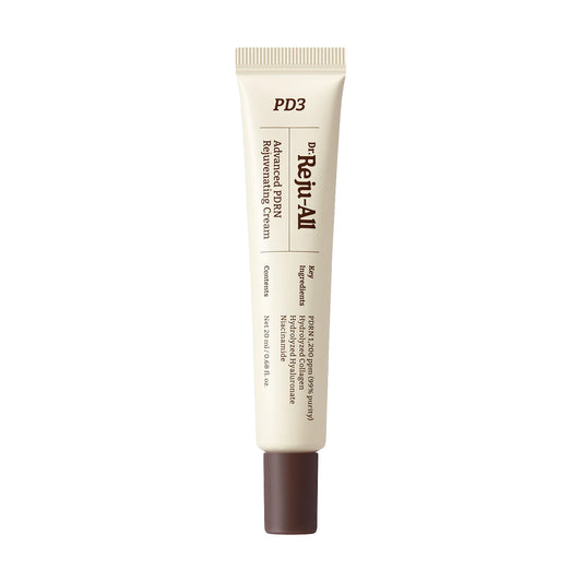 Dr.Reju-All Advanced PDRN Rejuvenating Cream 20ml