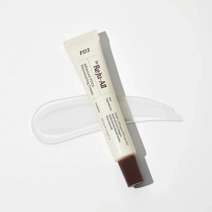 Dr.Reju-All Advanced PDRN Rejuvenating Cream 20ml
