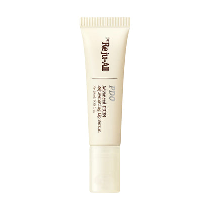 Dr.Reju-All Advanced PDRN Rejuvenating Lip Serum 10ml