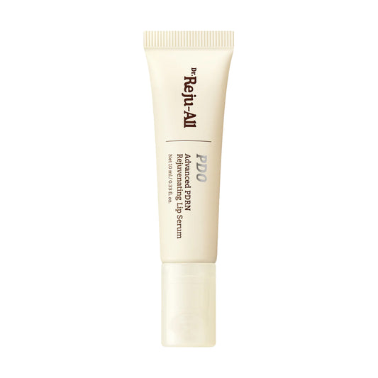 Dr.Reju-All Advanced PDRN Rejuvenating Lip Serum 10ml