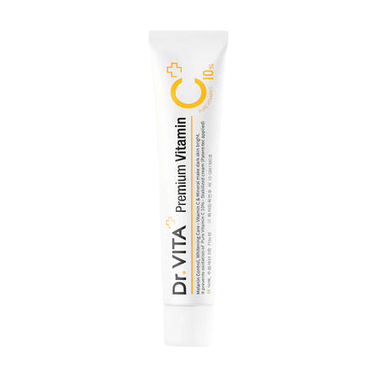 Dr.VITA Premium Vitamin C Cream 30ml