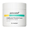 PoreXsome Collabooster Poreshot Cream 50ml