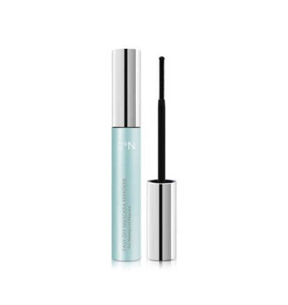 Easy Off Mascara Remover 7g