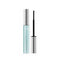 Easy Off Mascara Remover 7g