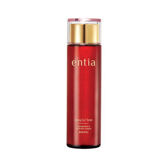 entia Aging Cut Toner 175ml