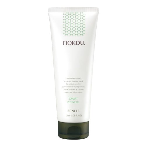 Nokdu Smart Peeling Gel 120ml
