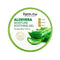 Aloe Vera Moisture Soothing Gel 300ml