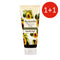 Farmstay Avocado Premium Pore Deep Cleansing Foam 180ml