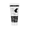 Farmstay Charcoal Pure Cleansing Foam 180ml