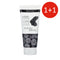 Farmstay Charcoal Pure Cleansing Foam 180ml