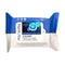Farmstay Collagen Water Full Moist Cleansing Tissue 30ea