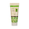 Cucumber Pure Cleansing Foam 180ml