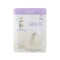 Milk Visible Difference Mask Sheet 10pk