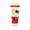 Pomegranate Pure Cleansing Foam 180ml