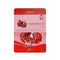 Pomegranate Visible Difference Sheet Mask 10pk