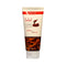 Red Ginseng Pure Cleansing Foam 180ml