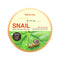 Snail Moisture Soothing Gel 300ml
