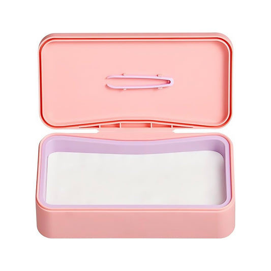 Easy Chop Band Mask Youth Shaper 60ea