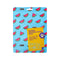 Sticker Soothing Patch Fruit 1pc