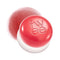 Lip & Cheek Blurry Pudding Pot-Girls 5g