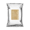 Gold Modeling Mask 1000g