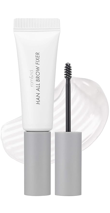 Han All Brow Fixer 9g