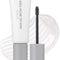 Han All Brow Fixer 9g